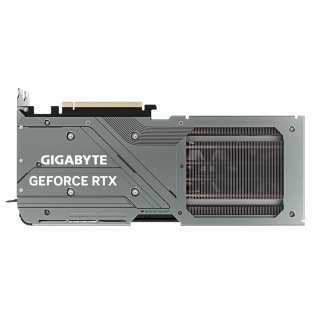 Відеокарта Gigabyte RTX 4070 Super Gaming OC 12G (GV-N407SGAMING OC-12GD)