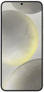 Смартфон Samsung Galaxy S24 Plus 12/256GB Marble Gray (SM-S926BZADEUC)