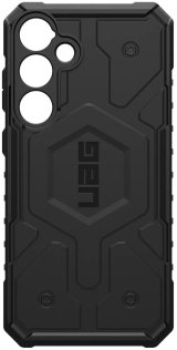 Чохол UAG for Samsung S24 Plus - Pathfinder Pro Black (214423114040)