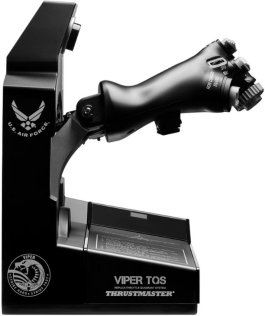 Джойстик Thrustmaster Viper TQS (4060252)