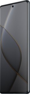 Смартфон TECNO Spark 20 Pro Plus KJ7 8/256GB Temporal Orbits (4894947019111)