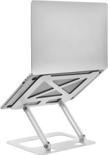 Підставка для ноутбука OfficePro LS380W White