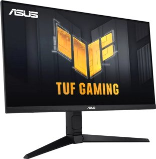 Монітор ASUS TUF Gaming (VG279QL3A)