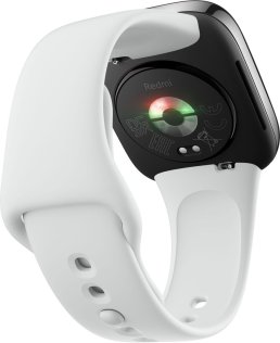 Смарт годинник Redmi Watch 3 Active Gray (BHR7272GL)