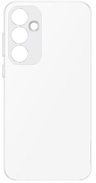 Чохол-накладка Samsung для A55 (A556) - Clear Case Transparency
