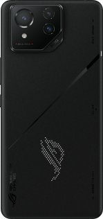  Смартфон ASUS ROG Phone 8 Pro (90AI00N3-M000R0)