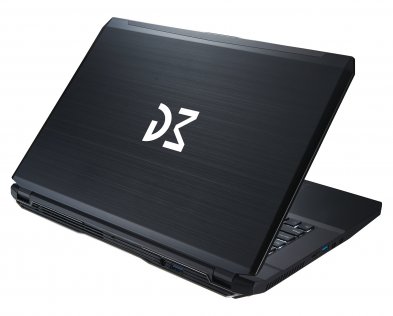 Ноутбук Dream Machines G970-17 (G970-17UA01)