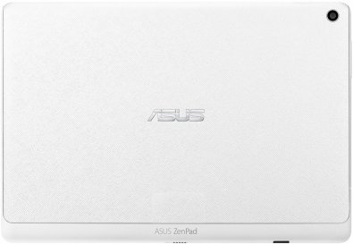 Планшет ASUS Z300CG-1B032A (Z300CG-1B032A) білий