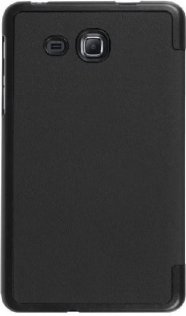 Чохол для планшета Grand-X Samsung Tab A 7.0 T280/T285 чорний