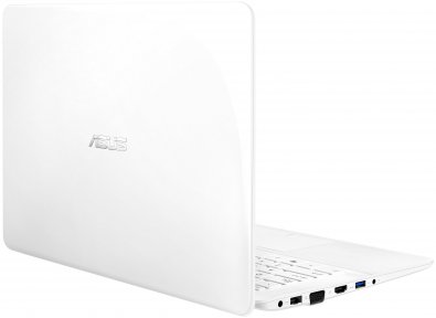 Ноутбук ASUS X302UA-R4118T (X302UA-R4118T) білий