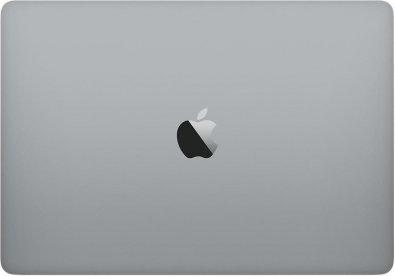 Ноутбук Apple MacBook Pro A1708 (MLL42UA/A) сірий