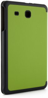 Чохол для планшета XYX Samsung Tab E T560/T561 зелений