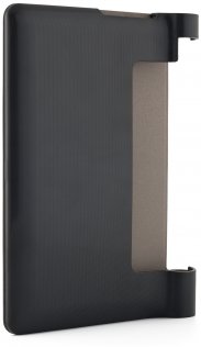 Чохол для планшета XYX Lenovo Yoga 3-850 зелений