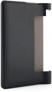 Чохол для планшета XYX Lenovo Yoga 3-850 чорний