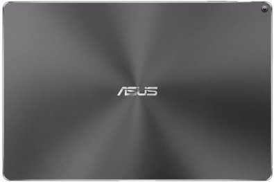 Ноутбук ASUS T305CA-GW054T (T305CA-GW054T) сірий