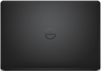 Ноутбук Dell Inspiron 3567 (I35H545DDL-6FN)
