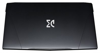 Ноутбук Dream Machines Clevo G1050Ti-15 (G1050Ti-15UA17)