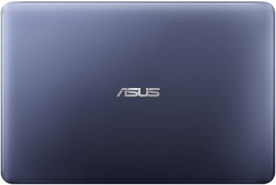 Ноутбук ASUS E200HA-FD0042TS (E200HA-FD0042TS) синій