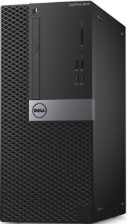 Персональний комп'ютер Dell OptiPlex 3046 MT (210-MT3046-i5L)
