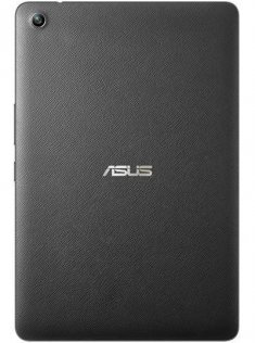 Планшет ASUS ZenPad 3 8.0 Z581KL-1A016A Black