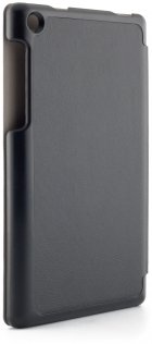 Чохол для планшета Milkin for Lenovo 710 Tab 3 Black