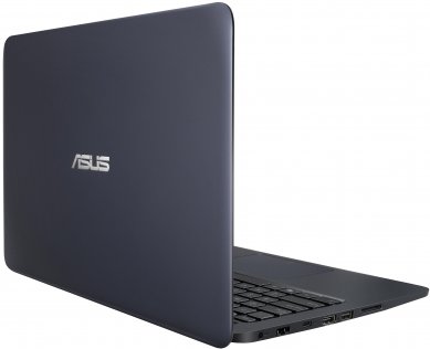 Ноутбук ASUS VivoBook E402BP-GA024T Blue