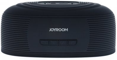 Портативна акустика JoyRoom JR-M01 Black (JR-M01 black)