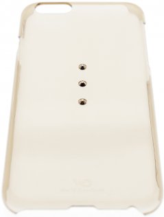 Чохол White Diamonds for Iphone 6 - Trinity Rose Gold (1310TRI56)