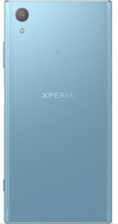Смартфон Sony Xperia XA1 Plus G3412 Blue