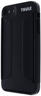 Аксесуар для мобільного телефона THULE for iPhone 6 Plus - Atmos X5 Black