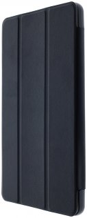 Чохол для планшета Milkin for Huawei MediaPad T3 8 Black