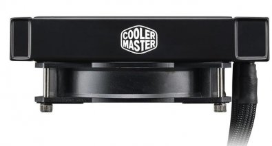 Кулер Cooler Master MLW-D12M-A20PC-R1 RGB