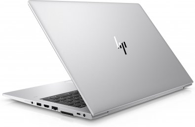 Ноутбук Hewlett-Packard EliteBook 850 G5 3JX22EA Silver