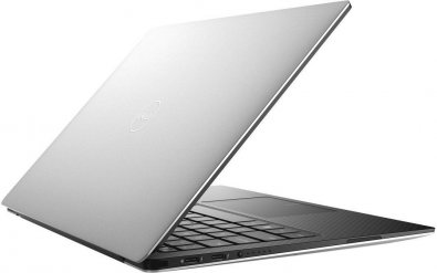 Ноутбук Dell XPS 13 9370 X378S2NIW-70S Silver