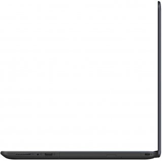 Ноутбук ASUS VivoBook X542UF-DM026 Dark Grey