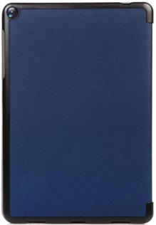 for Asus ZenPad 3S 10 Z500KL - Smart Case Deep Blue