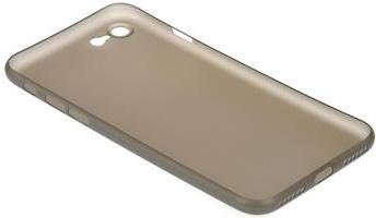 for Apple iPhone 7/8 - UT Case Grey