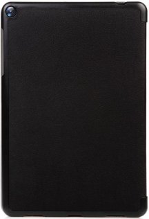 for Asus ZenPad 3S 10 Z500KL - Smart Case Black