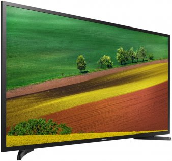 Телевізор LED Samsung UE32N5000AUXUA (1920x1080)