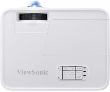 Проектор ViewSonic PS501W (3500 Lm)