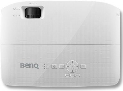 Проектор BenQ TH534 (3300 Lm)