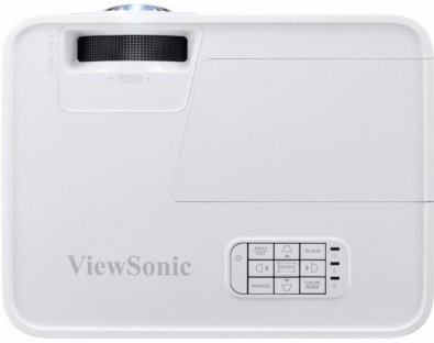 Проектор ViewSonic PS600X (3500 Lm)