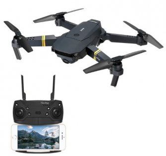 Eachine camera hot sale