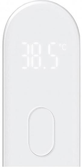 Смарт термометр Xiaomi Mi Home iHealth White