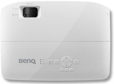 Проектор BenQ MХ535 (3600 Lm)