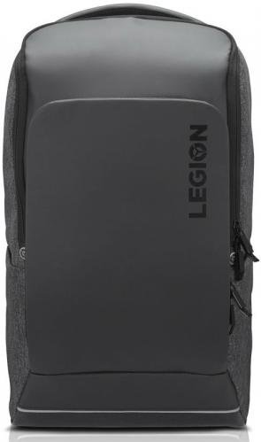 Рюкзак для ноутбука Lenovo Legion Recon Gray