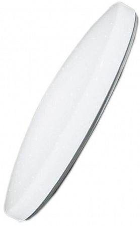 Смарт-світильник Yeelight LED Ceiling Lamp 450mm White/Galaxy (XD0041W0CN)