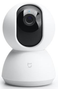 Камера Xiaomi Mi Home Security Camera 360 (335050)