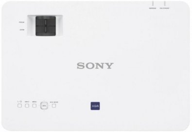 Проектор Sony VPL-EX45 (VPL-EX455)
