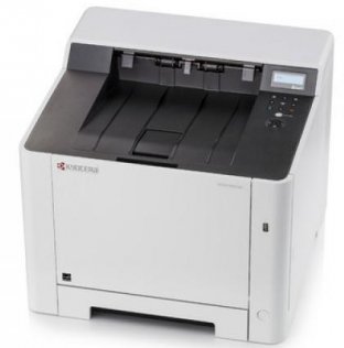 Принтер Kyocera ECOSYS P5021сdn А4